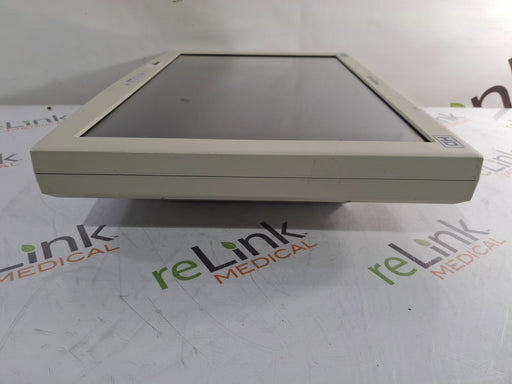 Karl Storz Karl Storz WideView SC-WU26-A1515 Surgical Display Rigid Endoscopy reLink Medical