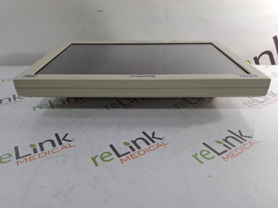 Karl Storz Karl Storz WideView SC-WU26-A1515 Surgical Display Rigid Endoscopy reLink Medical