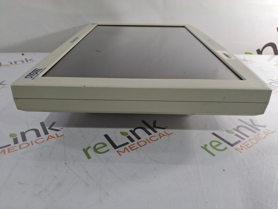 Karl Storz Karl Storz WideView SC-WU26-A1515 Surgical Display Rigid Endoscopy reLink Medical