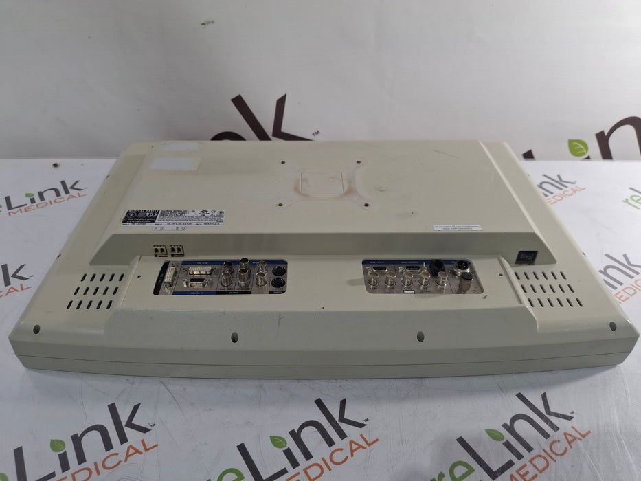 Karl Storz Karl Storz WideView SC-WU26-A1515 Surgical Display Rigid Endoscopy reLink Medical