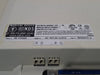 Karl Storz Karl Storz WideView SC-WU26-A1515 Surgical Display Rigid Endoscopy reLink Medical