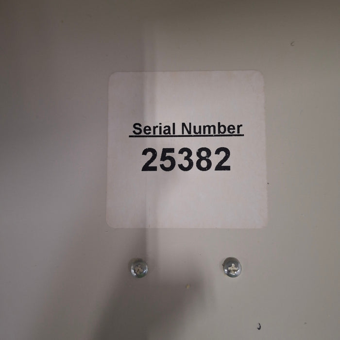 Metro Medical Metro Medical Basix Plus Medical Cart Medical Furniture reLink Medical