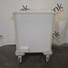 Metro Medical Metro Medical Basix Plus Medical Cart Medical Furniture reLink Medical