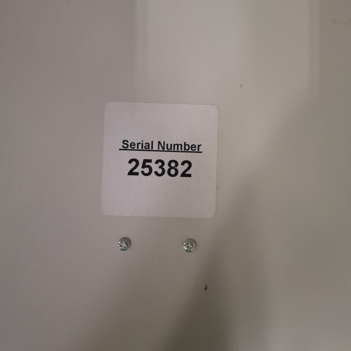 Metro Medical Metro Medical Basix Plus Medical Cart Medical Furniture reLink Medical