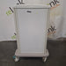 Metro Medical Metro Medical Basix Plus Medical Cart Medical Furniture reLink Medical