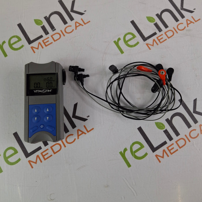 Chattanooga Group VitalStim Stimulator