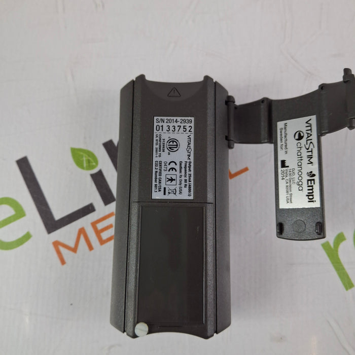 Chattanooga Group VitalStim Stimulator