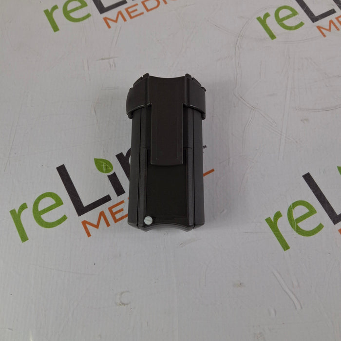 Chattanooga Group VitalStim Stimulator