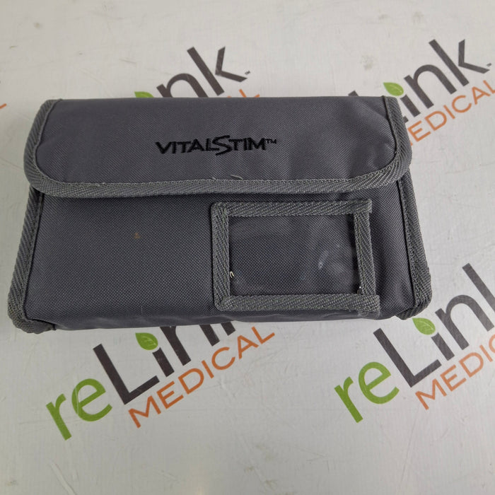 Chattanooga Group VitalStim Stimulator