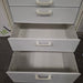 Metro Medical Metro Medical Basix Plus Medical Cart Medical Furniture reLink Medical