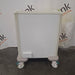 Metro Medical Metro Medical Basix Plus Medical Cart Medical Furniture reLink Medical