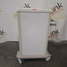 Metro Medical Metro Medical Basix Plus Medical Cart Medical Furniture reLink Medical