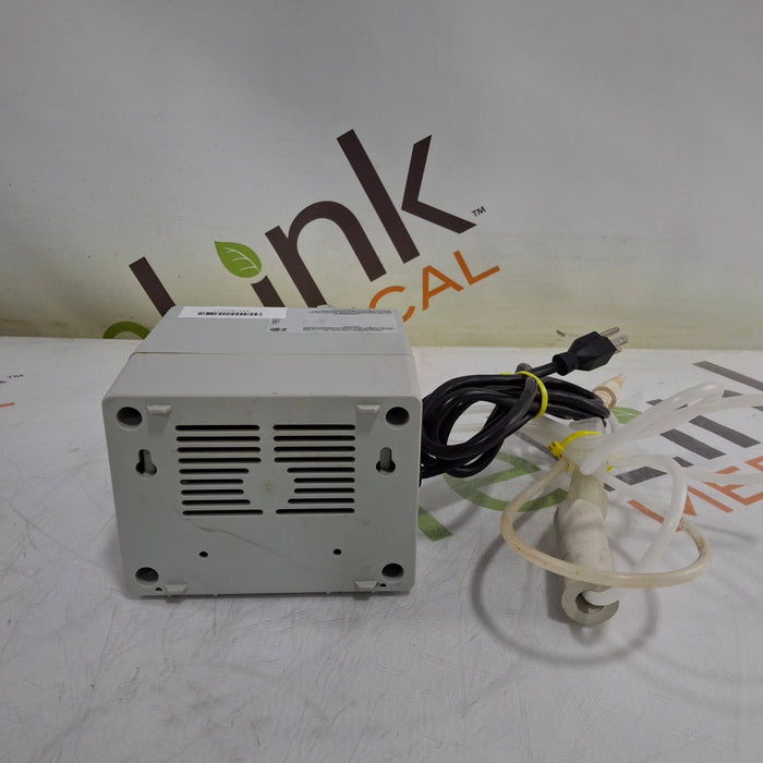 Mec-O-Matic Pulsafeeder 2400T Metering Pump