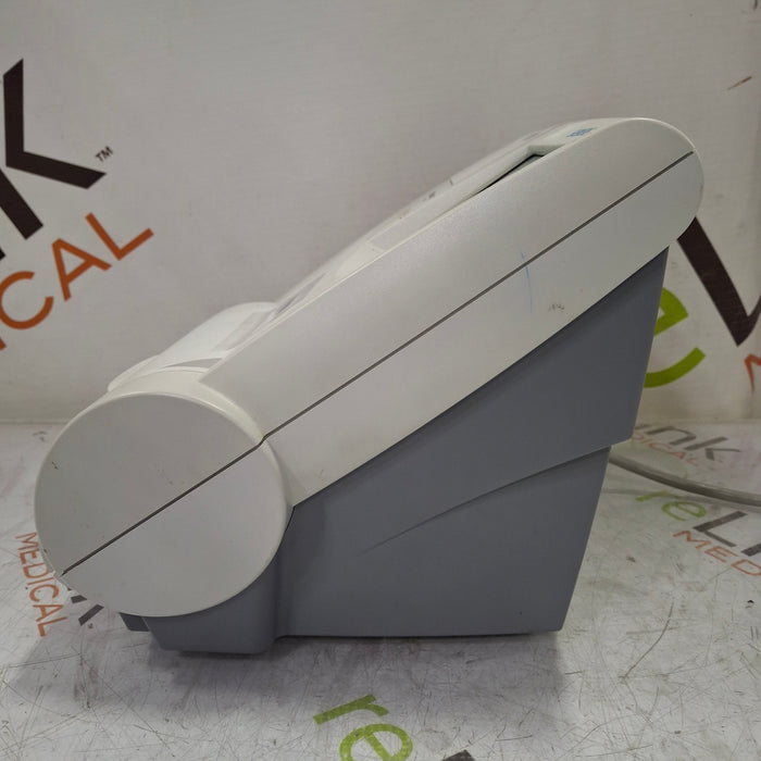 Siemens Siemens DCA Vantage Analyzer Clinical Lab reLink Medical