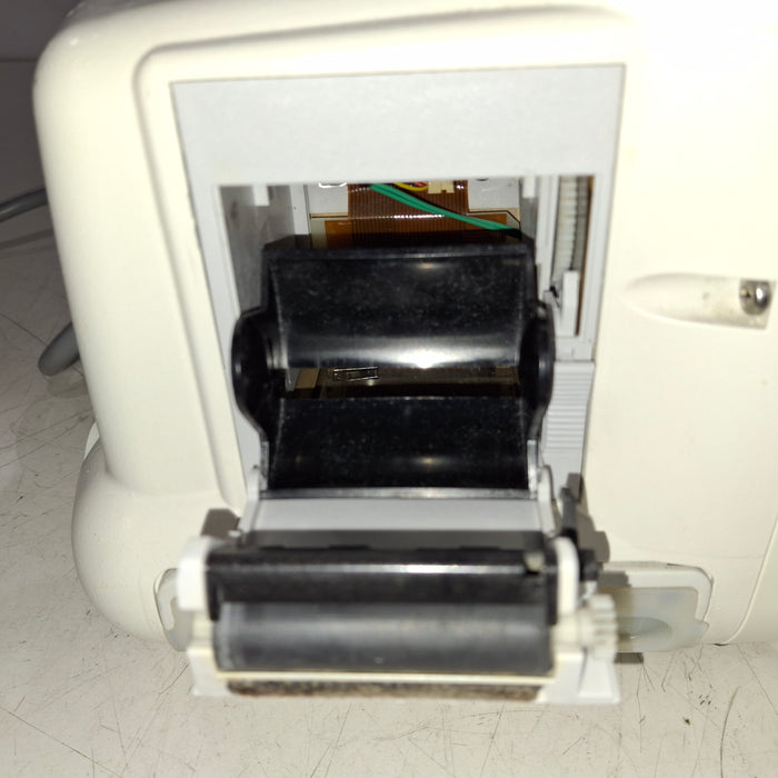 GE Healthcare GE Healthcare Dash 4000 - GE/Nellcor SpO2 Patient Monitor Patient Monitors reLink Medical