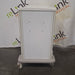 Metro Medical Metro Medical Basix Plus Medical Cart Medical Furniture reLink Medical