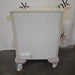 Metro Medical Metro Medical Basix Plus Medical Cart Medical Furniture reLink Medical
