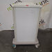 Metro Medical Metro Medical Basix Plus Medical Cart Medical Furniture reLink Medical