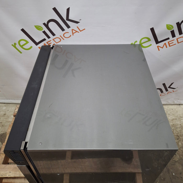 Steris Steris QDJ03 Table Top Blanket Warmer Medical Furniture reLink Medical