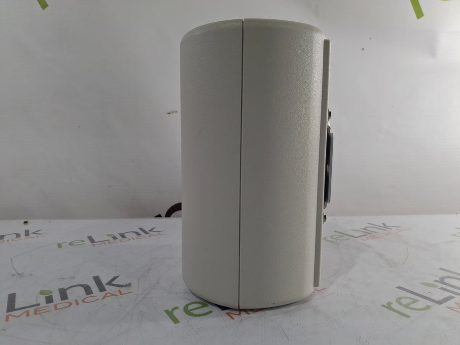 Philips Xper Flex Cardio FC 2010