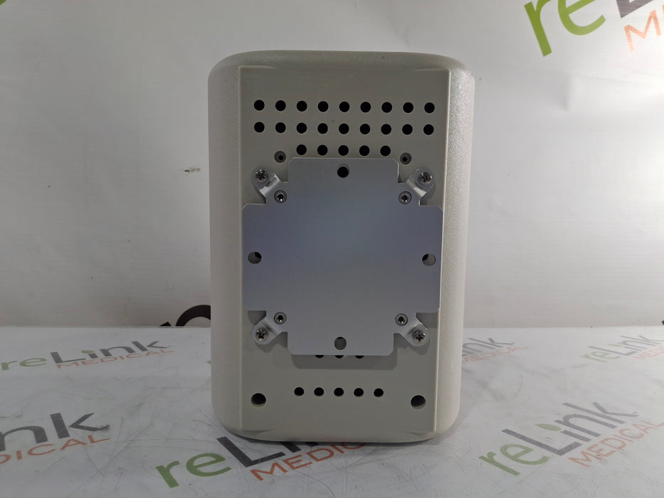 Philips Xper Flex Cardio FC 2010