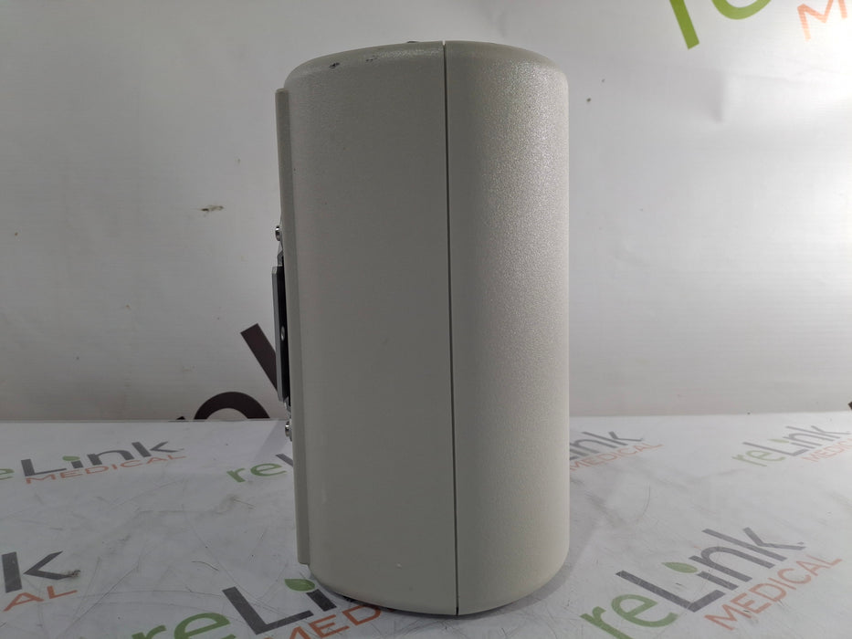 Philips Xper Flex Cardio FC 2010