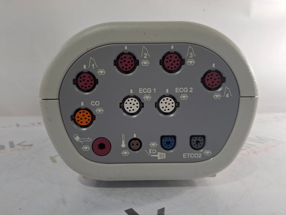 Philips Xper Flex Cardio FC 2010