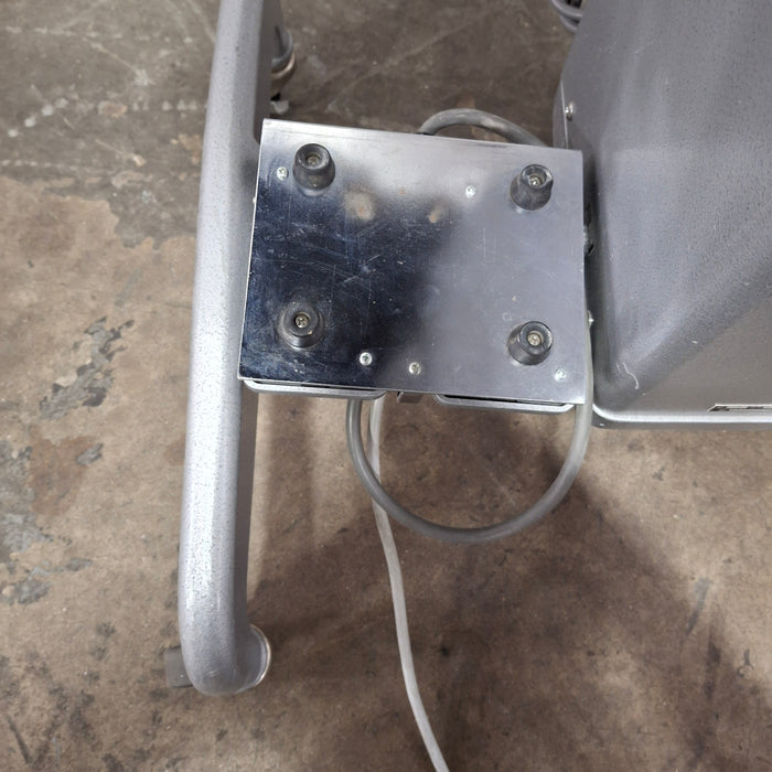 Haag-Streit Goldmann Perimeter Visual Field Analyzer