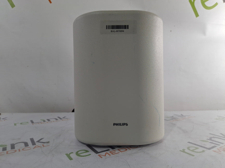 Philips Xper Flex Cardio FC 2010