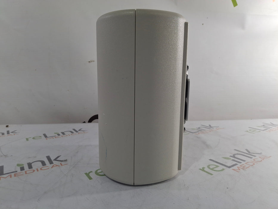 Philips Xper Flex Cardio FC 2010