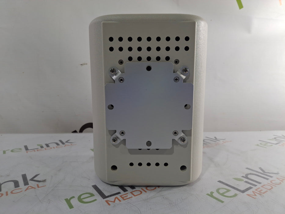 Philips Xper Flex Cardio FC 2010