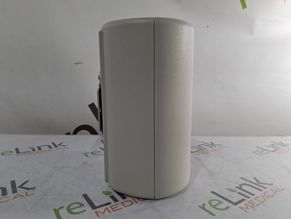 Philips Xper Flex Cardio FC 2010