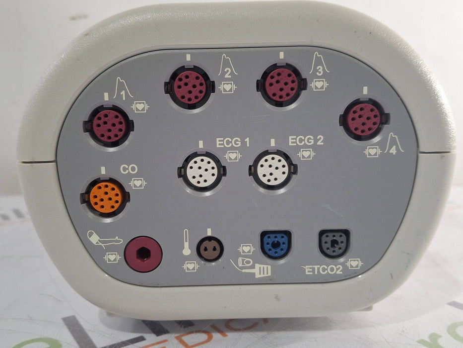 Philips Xper Flex Cardio FC 2010