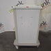 Metro Medical Metro Medical Basix Plus Medical Cart Medical Furniture reLink Medical