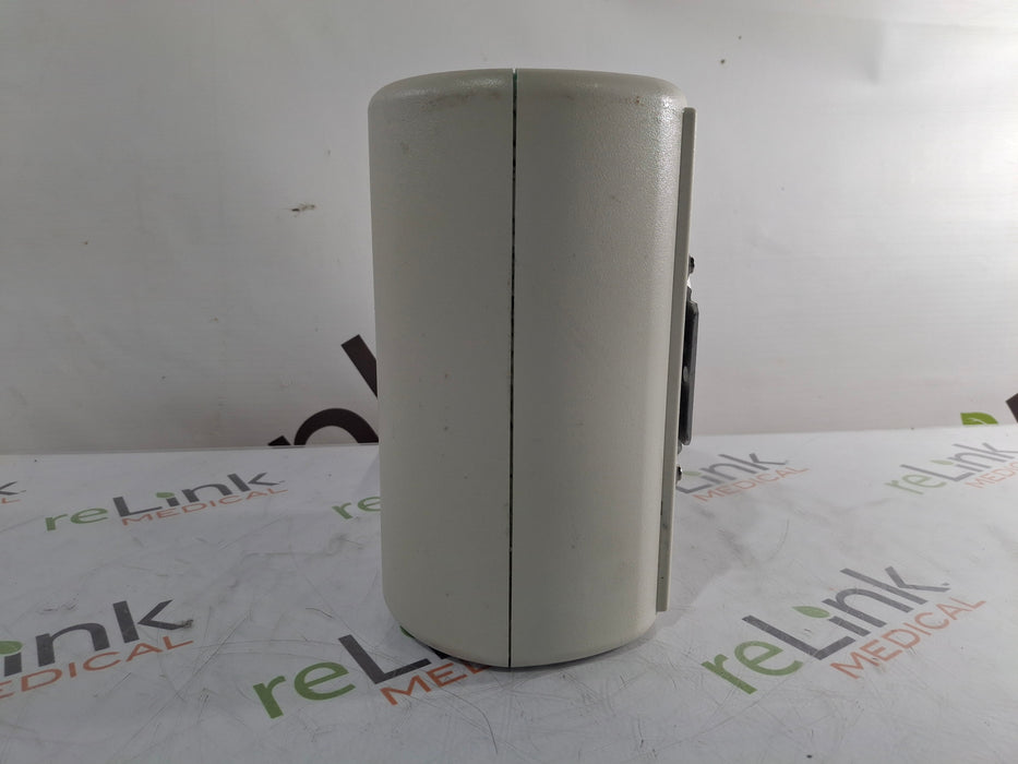 Philips Xper Flex Cardio FC 2010