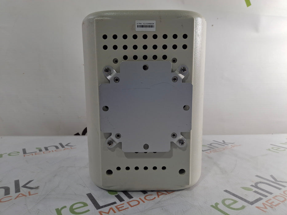 Philips Xper Flex Cardio FC 2010