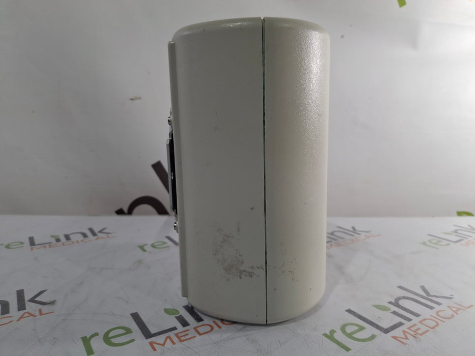 Philips Xper Flex Cardio FC 2010