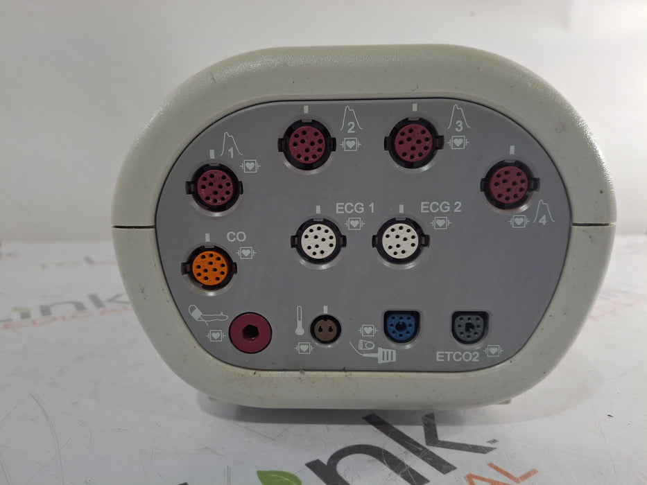 Philips Xper Flex Cardio FC 2010