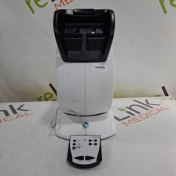 Stereo Optical Optec 5500P Vision Tester