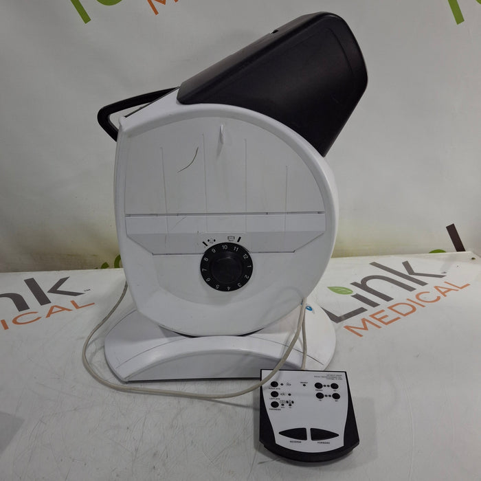 Stereo Optical Optec 5500P Vision Tester