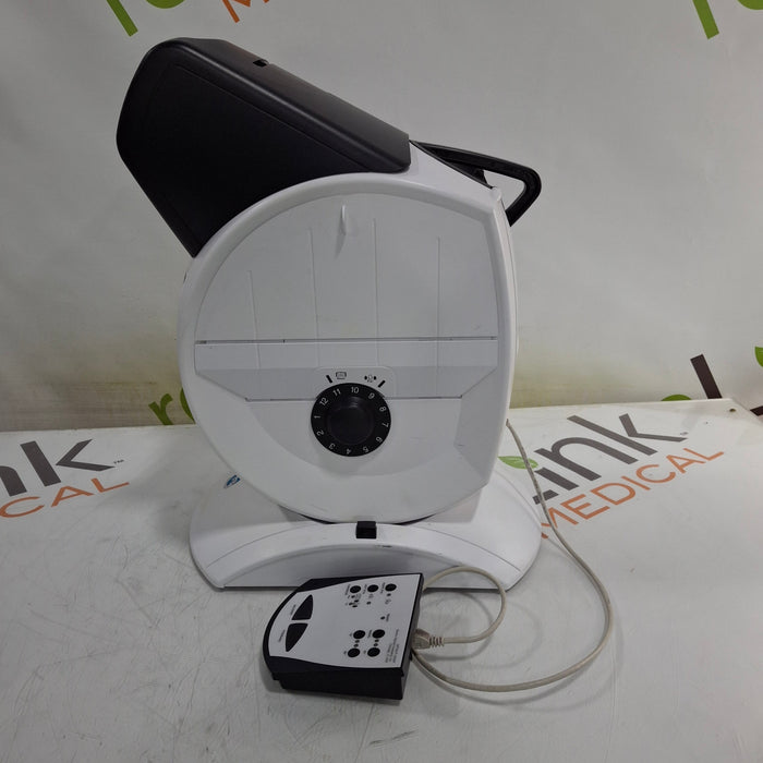 Stereo Optical Optec 5500P Vision Tester