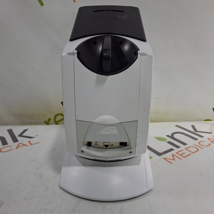 Stereo Optical Optec 5500P Vision Tester