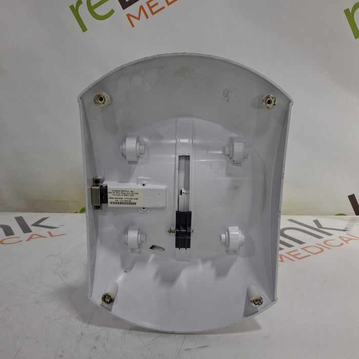 Stereo Optical Optec 5500P Vision Tester