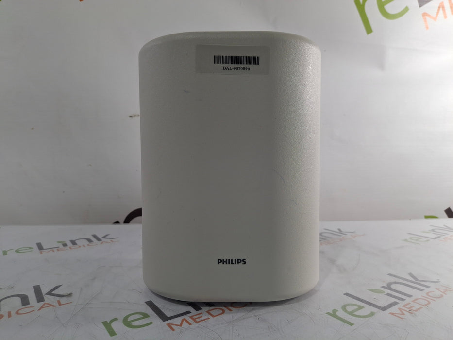 Philips Xper Flex Cardio FC 2010