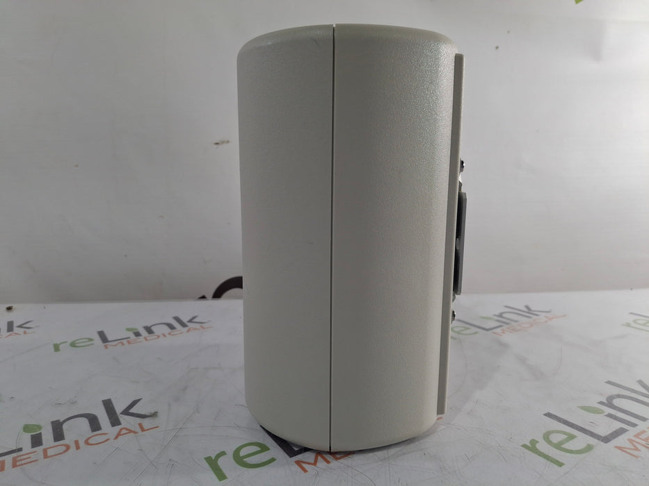 Philips Xper Flex Cardio FC 2010