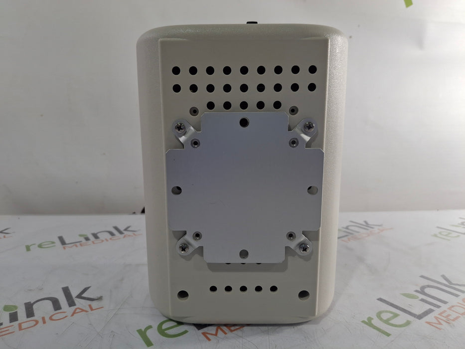 Philips Xper Flex Cardio FC 2010