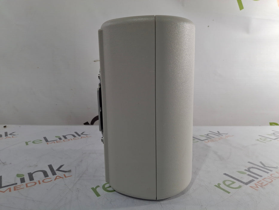 Philips Xper Flex Cardio FC 2010