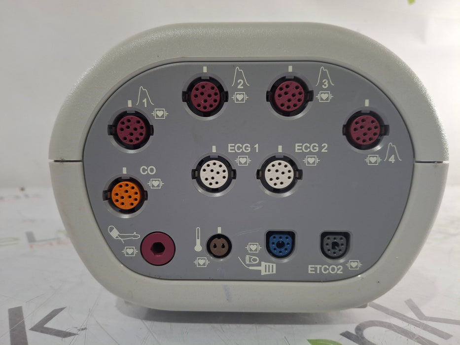 Philips Xper Flex Cardio FC 2010