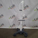 Brainlab, Inc. Brainlab, Inc. Curve Dual Display Curve Dual Display + Camera Cart Surgical Equipment reLink Medical