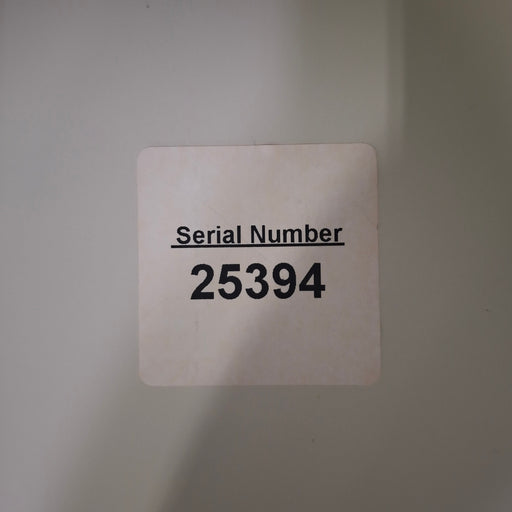 Metro Medical Metro Medical Basix Plus Medical Cart Medical Furniture reLink Medical